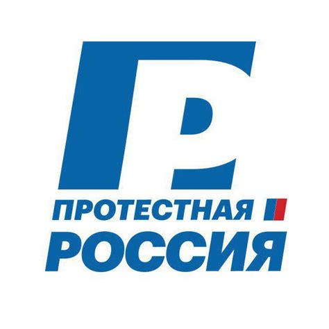 pkvstb.com|Rating of Telegram channels / Russia — TGStat.